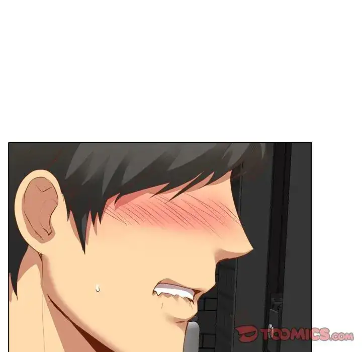 The Giving Girl - Chapter 11 [photo 68] - MangaPorn