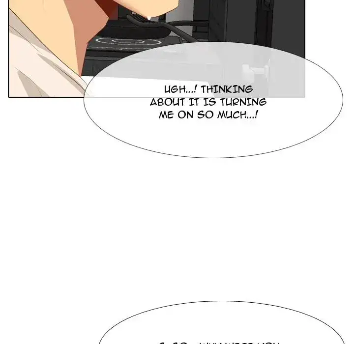 The Giving Girl - Chapter 11 [photo 69] - MangaPorn