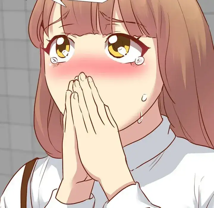 The Giving Girl - Chapter 11 [photo 78] - MangaPorn