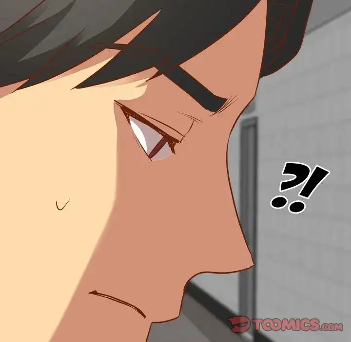 The Giving Girl - Chapter 11 [photo 80] - MangaPorn