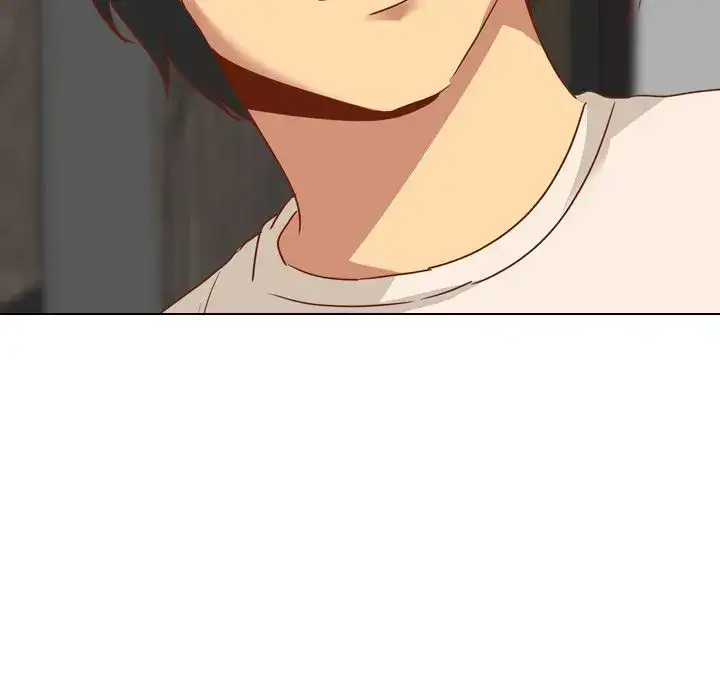 The Giving Girl - Chapter 11 [photo 82] - MangaPorn