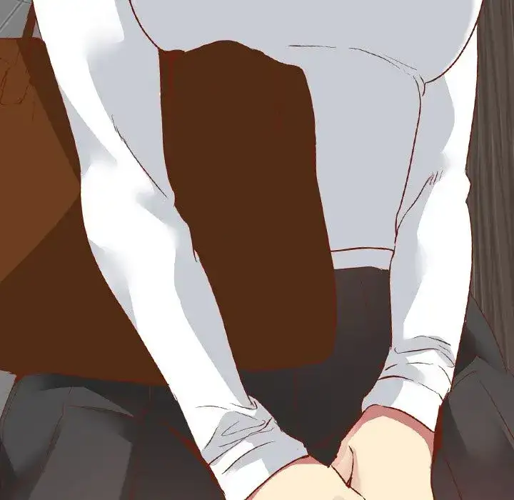 The Giving Girl - Chapter 11 [photo 84] - MangaPorn