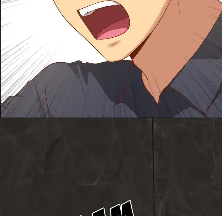 The Giving Girl - Chapter 11 [photo 9] - MangaPorn