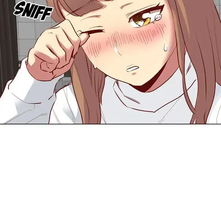 The Giving Girl - Chapter 11 [photo 91] - MangaPorn