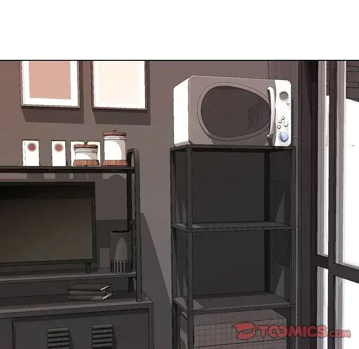 The Giving Girl - Chapter 11 [photo 92] - MangaPorn