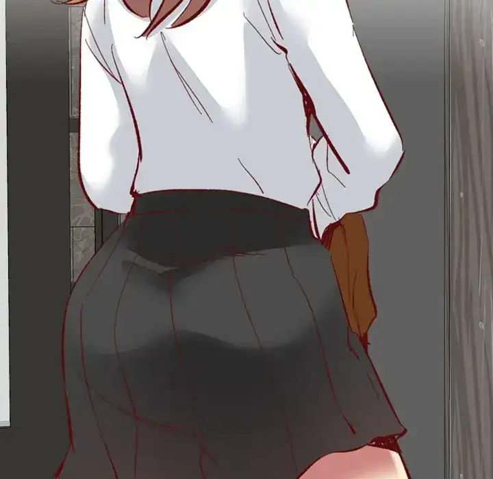 The Giving Girl - Chapter 11 [photo 95] - MangaPorn