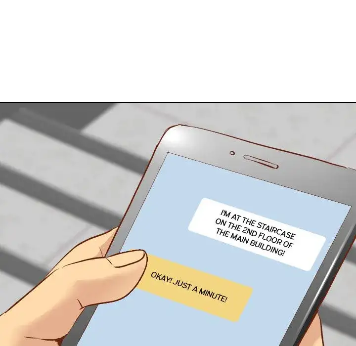 The Giving Girl - Chapter 12 [photo 100] - MangaPorn