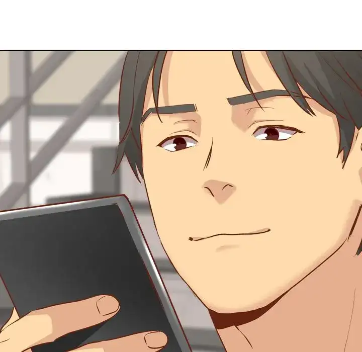 The Giving Girl - Chapter 12 [photo 103] - MangaPorn