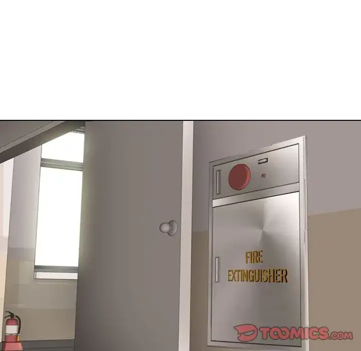 The Giving Girl - Chapter 12 [photo 105] - MangaPorn