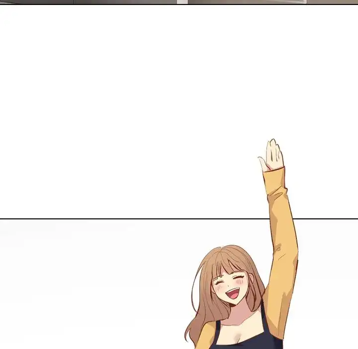 The Giving Girl - Chapter 12 [photo 106] - MangaPorn