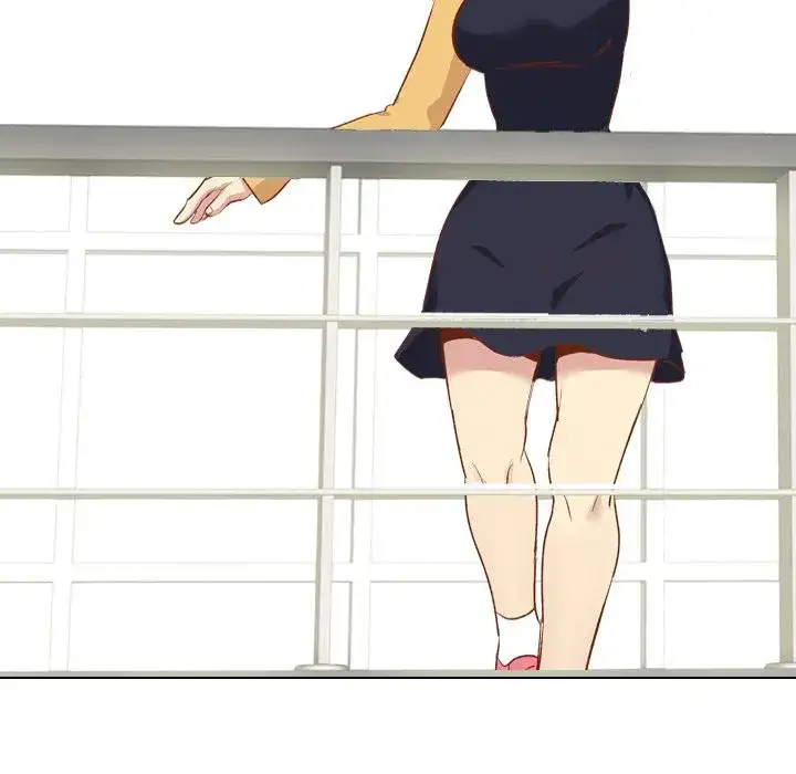 The Giving Girl - Chapter 12 [photo 107] - MangaPorn