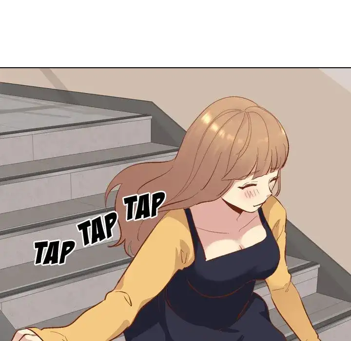 The Giving Girl - Chapter 12 [photo 108] - MangaPorn