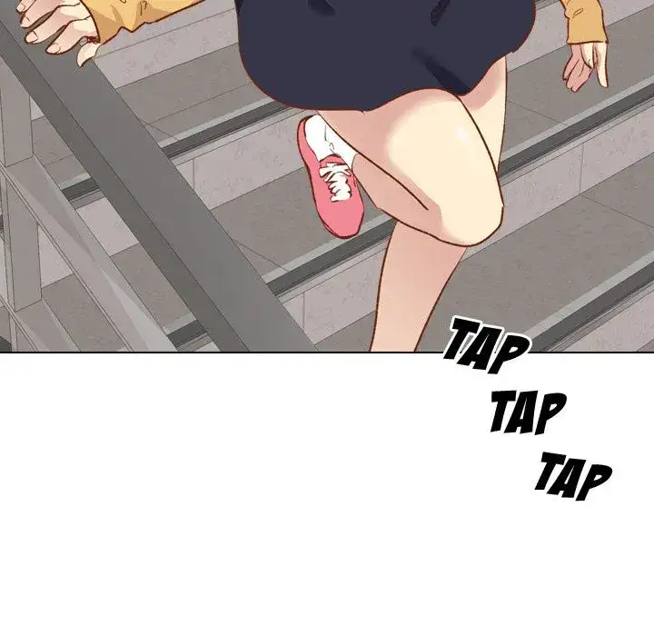 The Giving Girl - Chapter 12 [photo 109] - MangaPorn