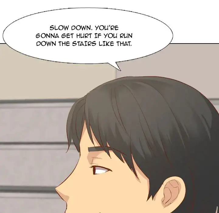 The Giving Girl - Chapter 12 [photo 110] - MangaPorn