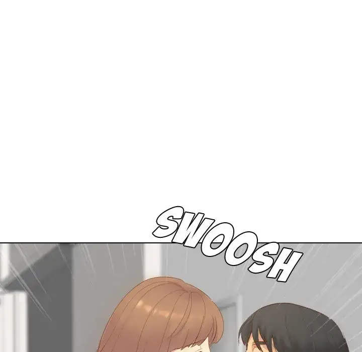 The Giving Girl - Chapter 12 [photo 112] - MangaPorn