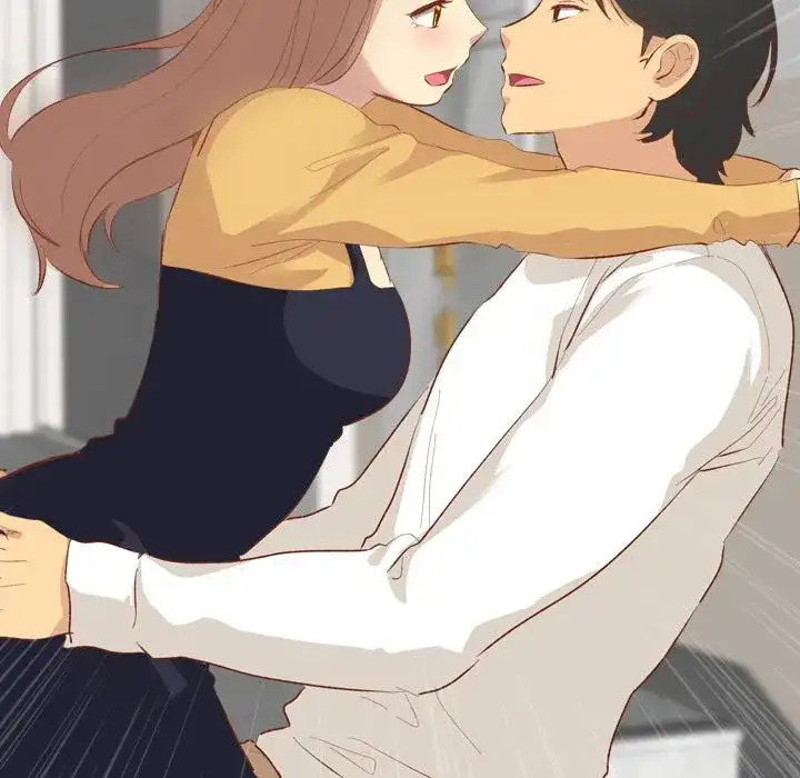 The Giving Girl - Chapter 12 [photo 113] - MangaPorn