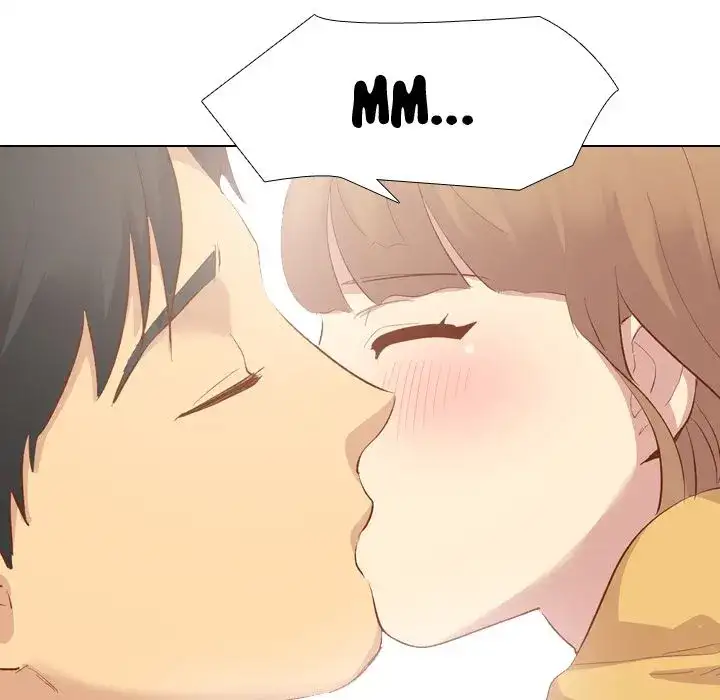 The Giving Girl - Chapter 12 [photo 118] - MangaPorn