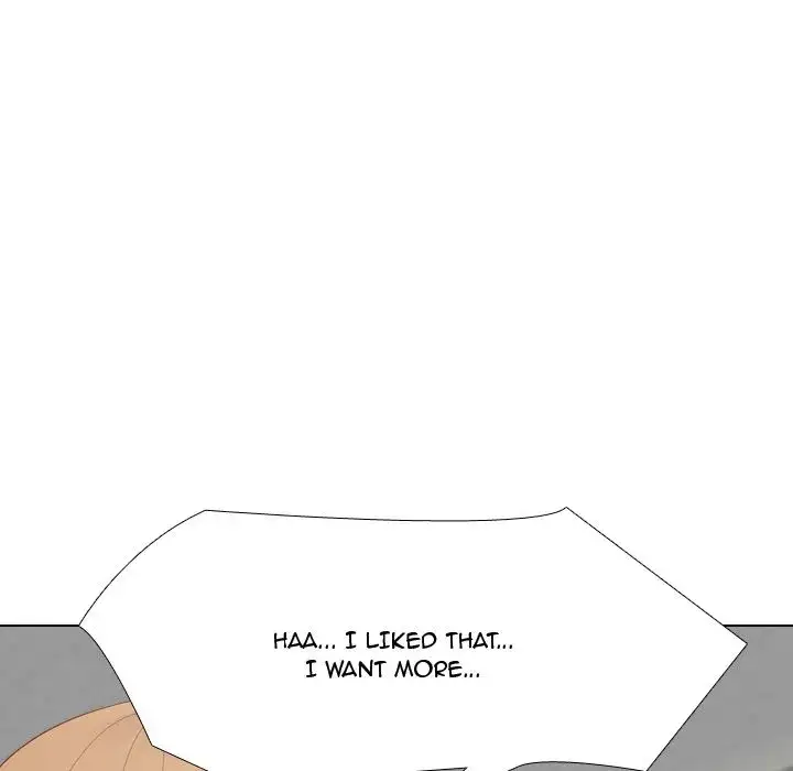 The Giving Girl - Chapter 12 [photo 121] - MangaPorn