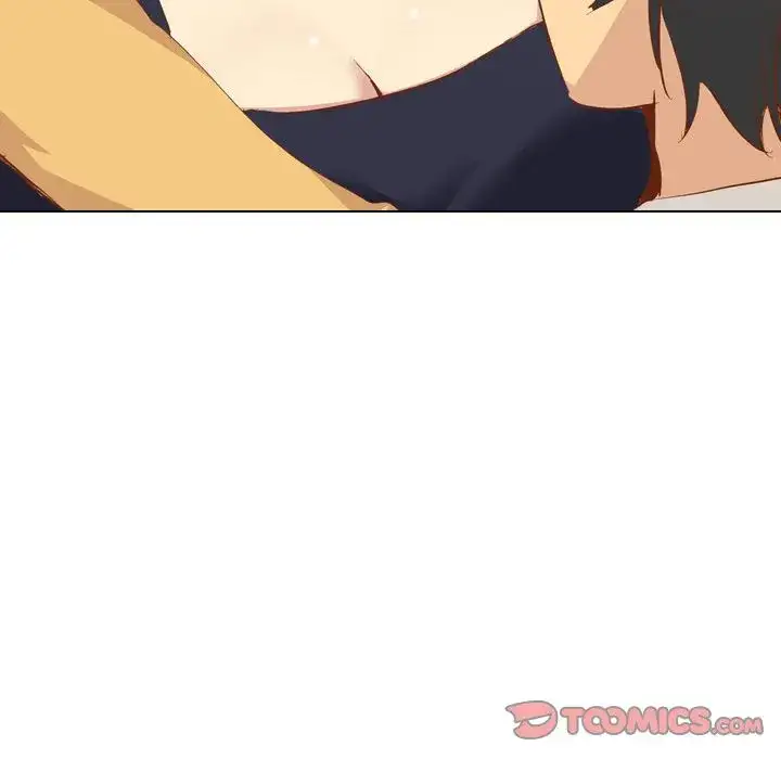 The Giving Girl - Chapter 12 [photo 123] - MangaPorn