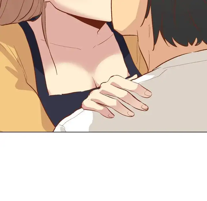 The Giving Girl - Chapter 12 [photo 125] - MangaPorn