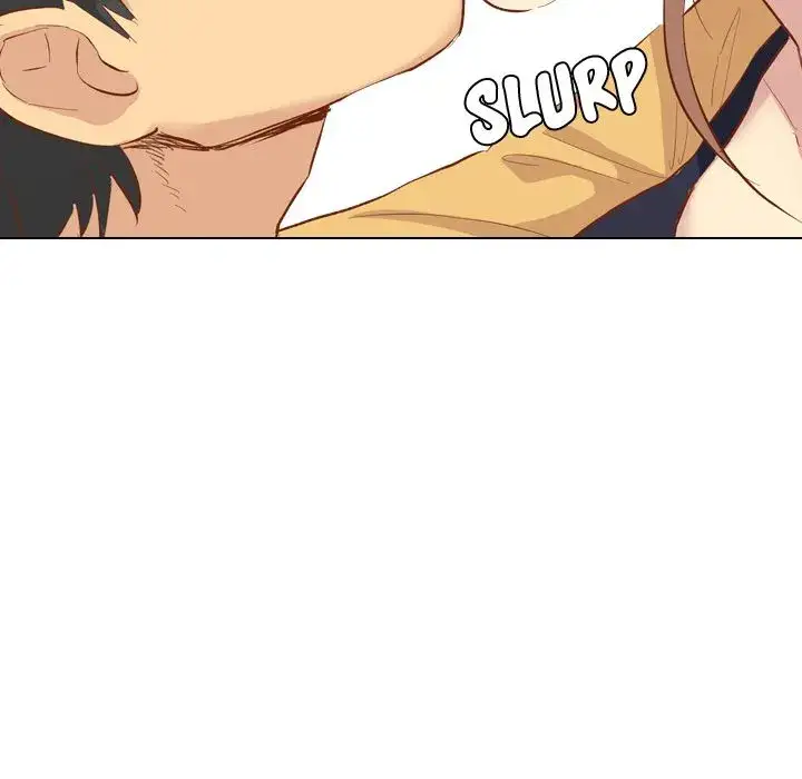 The Giving Girl - Chapter 12 [photo 138] - MangaPorn