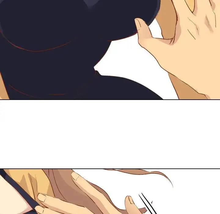 The Giving Girl - Chapter 12 [photo 144] - MangaPorn