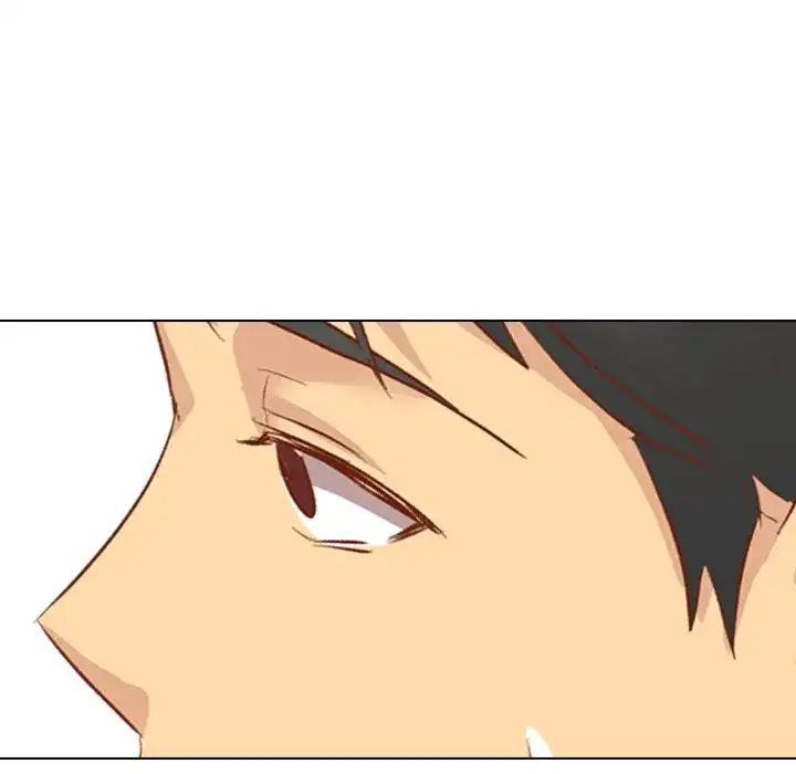 The Giving Girl - Chapter 12 [photo 146] - MangaPorn