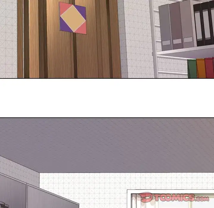 The Giving Girl - Chapter 12 [photo 15] - MangaPorn