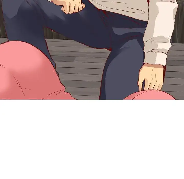 The Giving Girl - Chapter 12 [photo 26] - MangaPorn