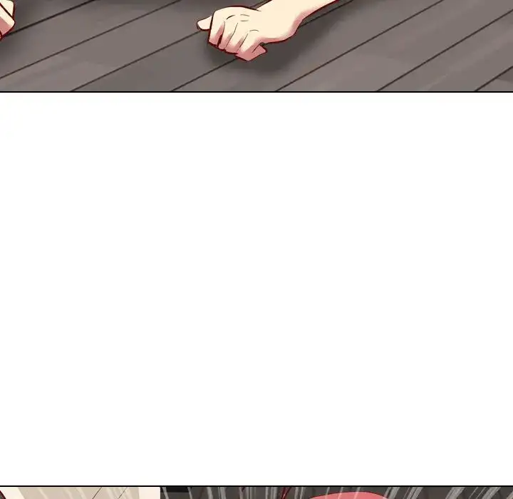 The Giving Girl - Chapter 12 [photo 28] - MangaPorn