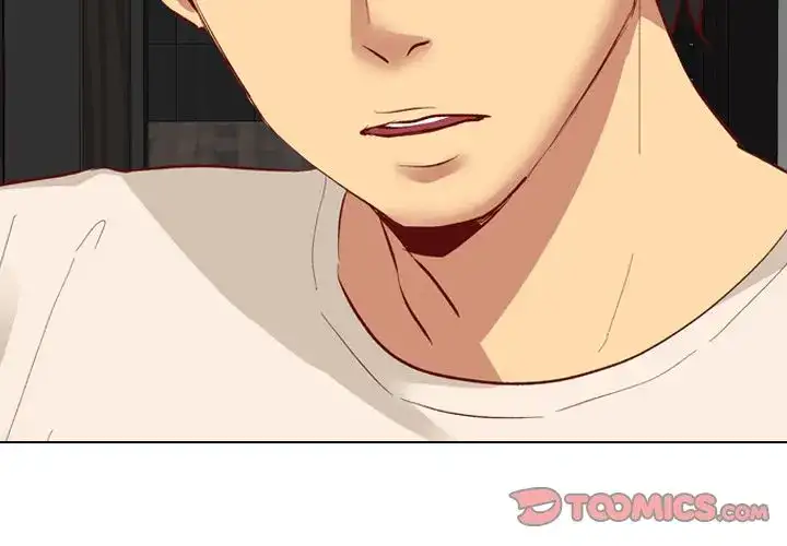 The Giving Girl - Chapter 12 [photo 3] - MangaPorn