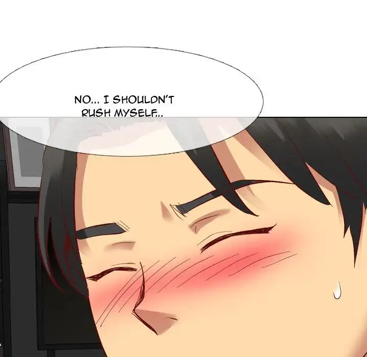 The Giving Girl - Chapter 12 [photo 41] - MangaPorn