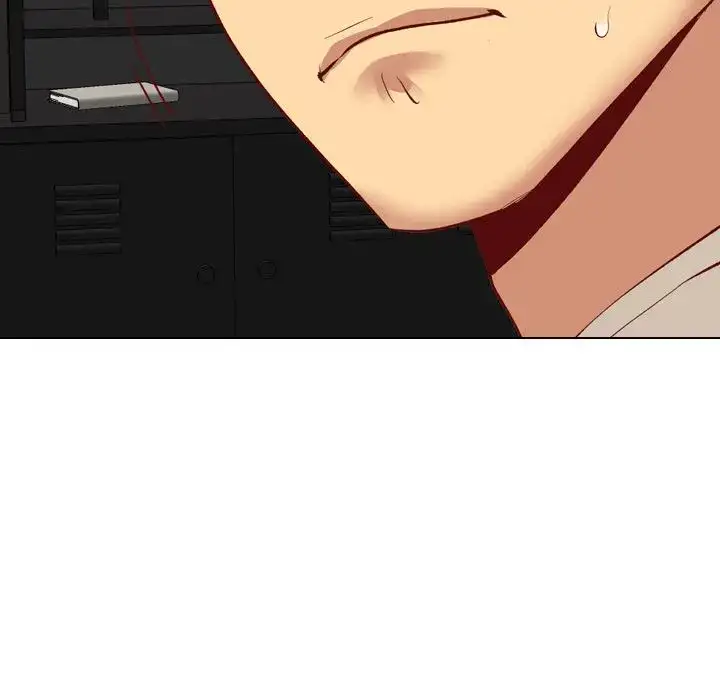 The Giving Girl - Chapter 12 [photo 42] - MangaPorn