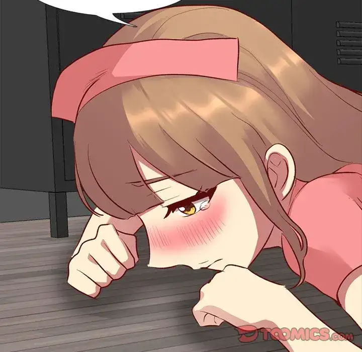 The Giving Girl - Chapter 12 [photo 57] - MangaPorn