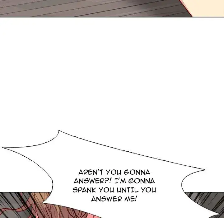 The Giving Girl - Chapter 12 [photo 58] - MangaPorn