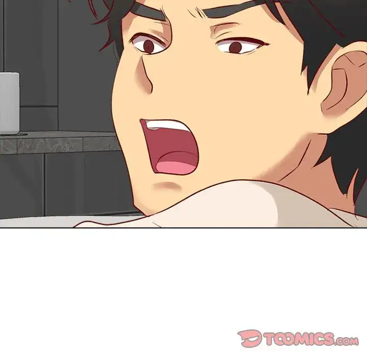 The Giving Girl - Chapter 12 [photo 63] - MangaPorn