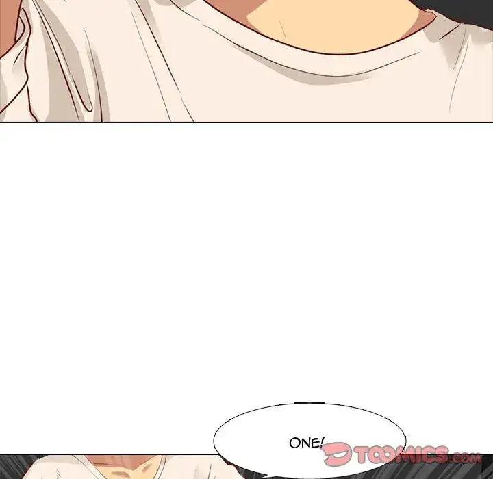 The Giving Girl - Chapter 12 [photo 69] - MangaPorn