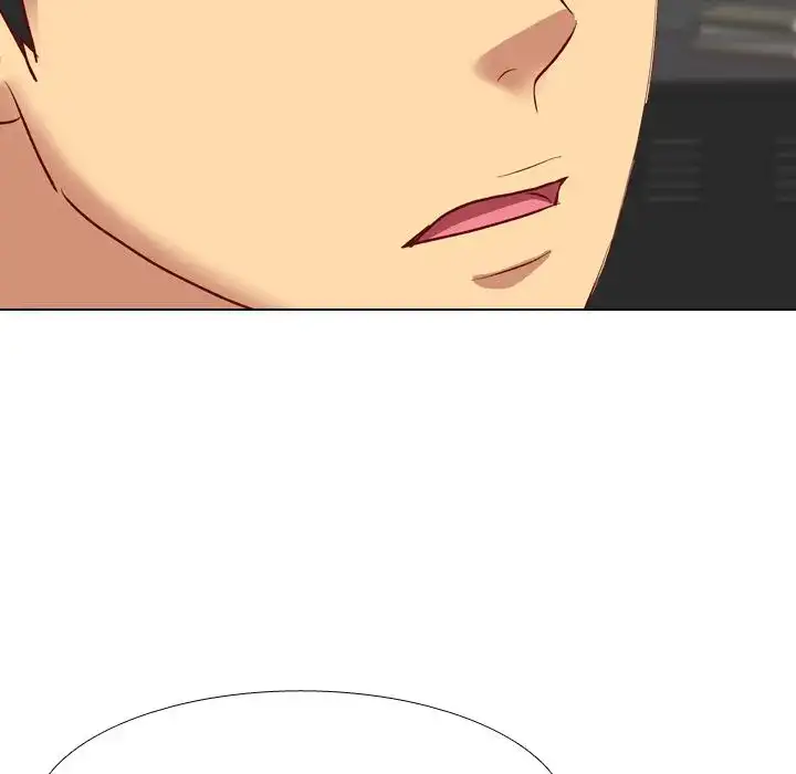 The Giving Girl - Chapter 12 [photo 8] - MangaPorn