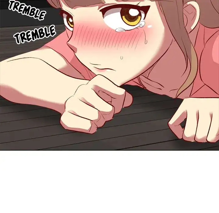 The Giving Girl - Chapter 12 [photo 83] - MangaPorn