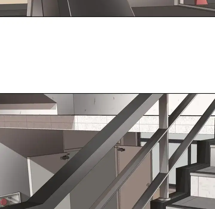 The Giving Girl - Chapter 12 [photo 88] - MangaPorn