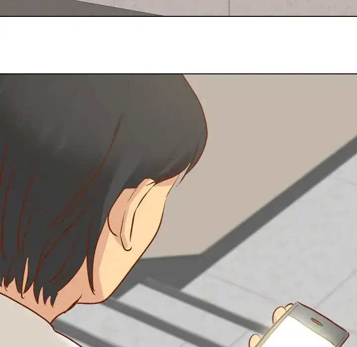 The Giving Girl - Chapter 12 [photo 92] - MangaPorn