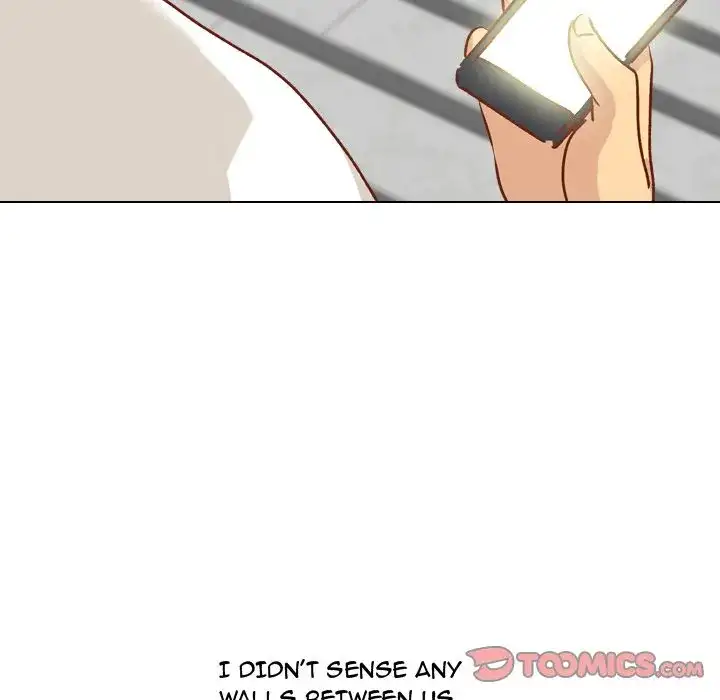 The Giving Girl - Chapter 12 [photo 93] - MangaPorn