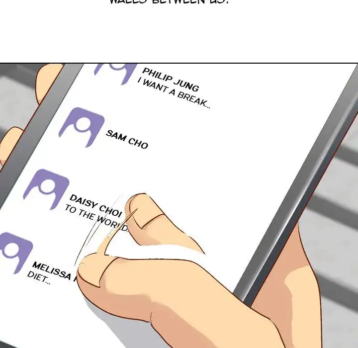 The Giving Girl - Chapter 12 [photo 94] - MangaPorn