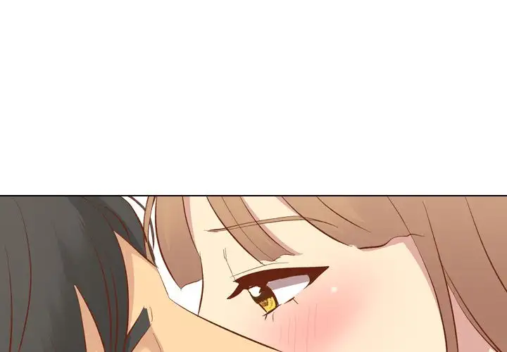 The Giving Girl - Chapter 13 [photo 1] - MangaPorn