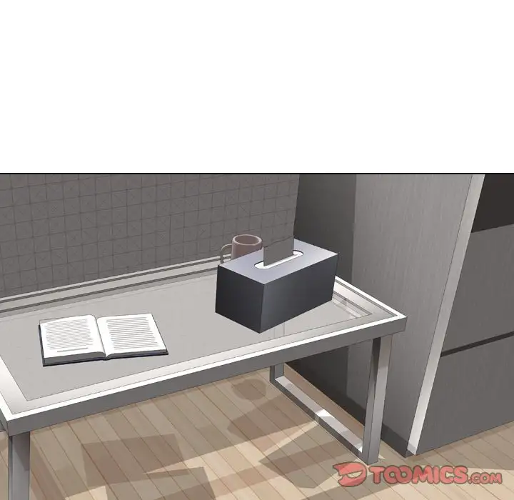 The Giving Girl - Chapter 13 [photo 111] - MangaPorn