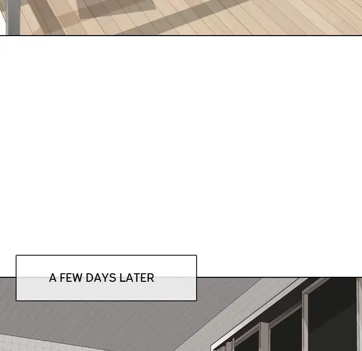 The Giving Girl - Chapter 13 [photo 112] - MangaPorn