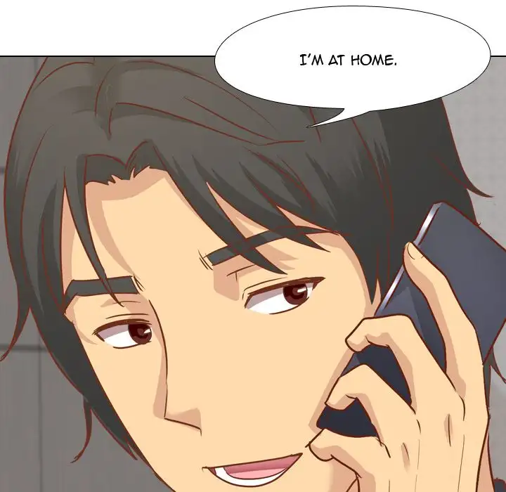 The Giving Girl - Chapter 13 [photo 124] - MangaPorn