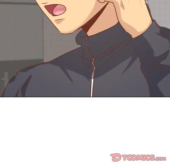 The Giving Girl - Chapter 13 [photo 129] - MangaPorn