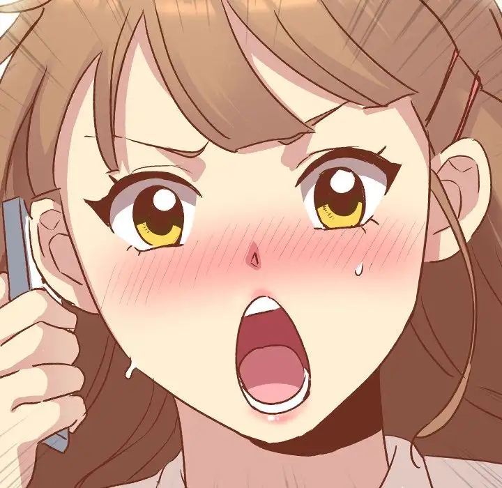 The Giving Girl - Chapter 13 [photo 131] - MangaPorn