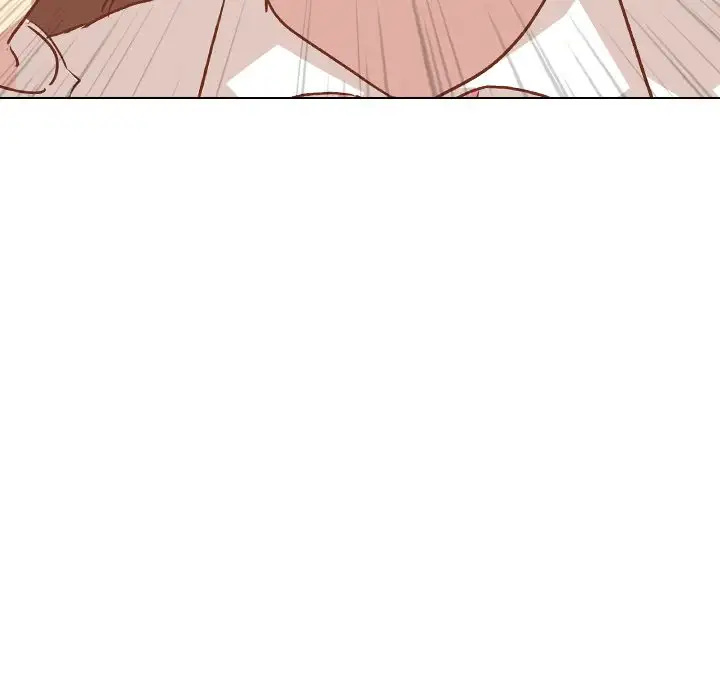 The Giving Girl - Chapter 13 [photo 132] - MangaPorn